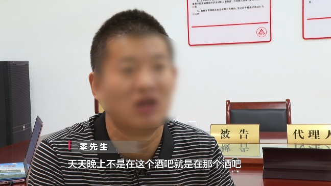 花了7万多中介费找对象，闪婚后发现“老婆”还有“老公”！男子一怒之下……