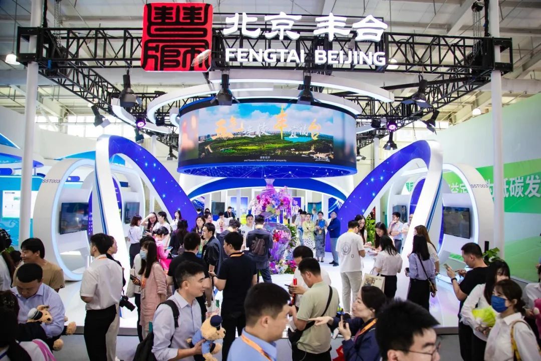 10月国潮令活动发布！相约国庆小长假一起GO~