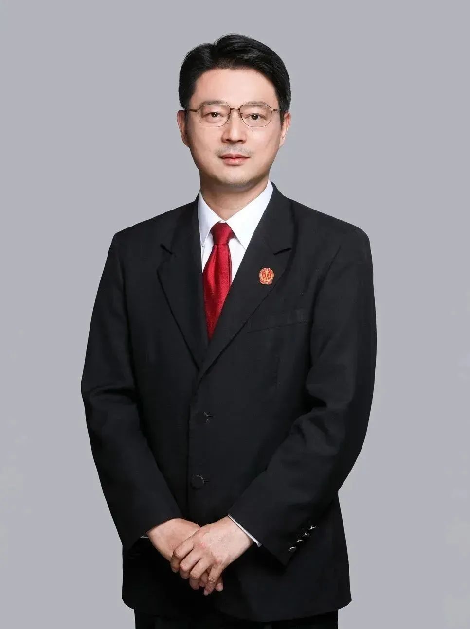 上海首例侵害英雄烈士名誉、荣誉罪案宣判! 上海首例侵害英雄烈士名誉、荣誉罪案宣判!