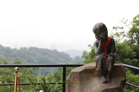 今天,我们格外想念你们! 今天,我们格外想念你们!