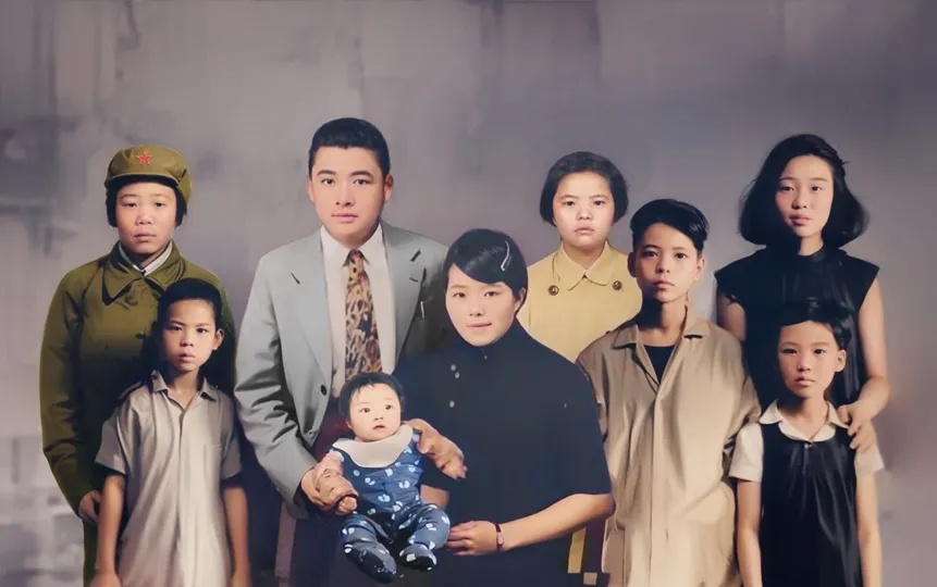 今天,我们格外想念你们! 今天,我们格外想念你们!