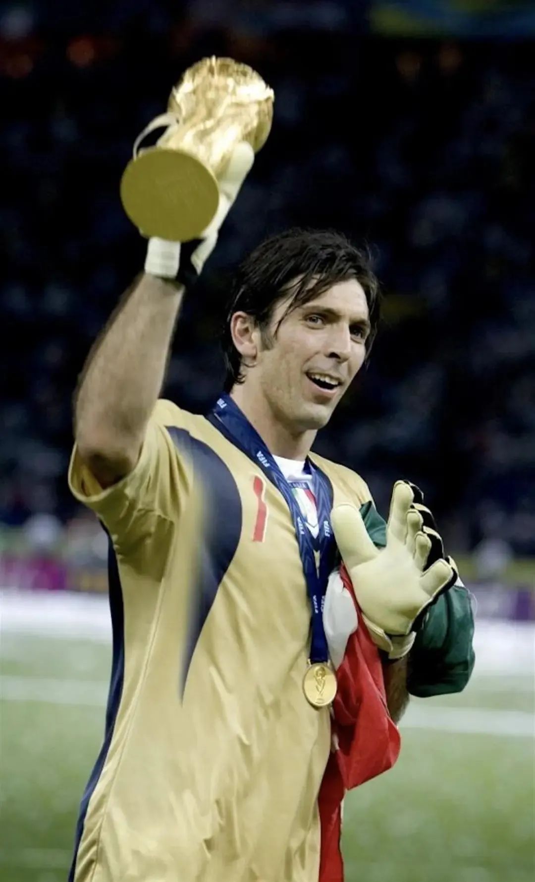 结束十年爱情长跑!46岁的他终成婚,网友祝贺 结束十年爱情长跑!46岁的他终成婚,网友祝贺