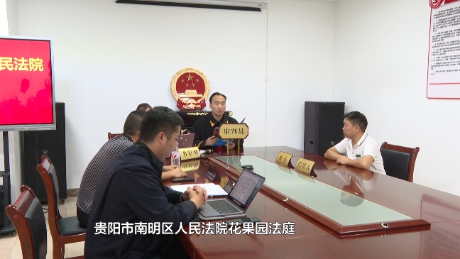 花了7万多中介费找对象，闪婚后发现“老婆”还有“老公”！男子一怒之下……