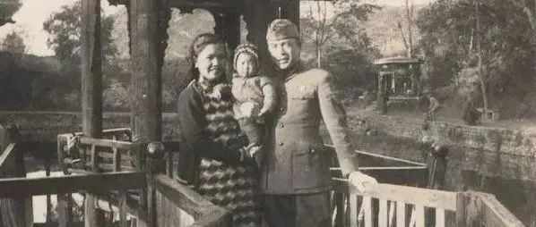 上海首例侵害英雄烈士名誉、荣誉罪案宣判! 上海首例侵害英雄烈士名誉、荣誉罪案宣判!