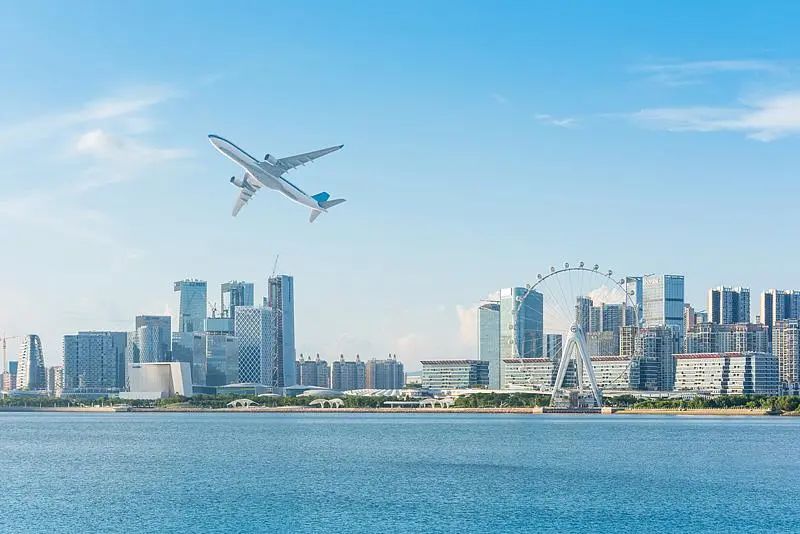 高峰来了!上海各大火车站猛增20余万客流,国庆期间哪些路段可能拥堵?最新研判 高峰来了!上海各大火车站猛增20余万客流,国庆期间哪些路段可能拥堵?最新研判