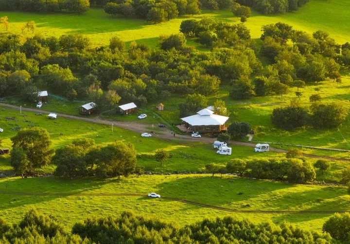 民宿困惑调查:选民宿为何成了“开盲盒”? 民宿困惑调查:选民宿为何成了“开盲盒”?