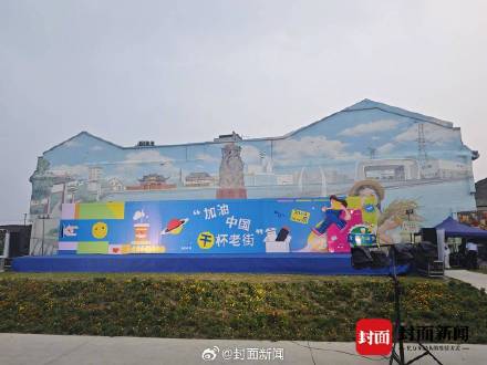 老人参加喝啤酒比赛猝死多方发声