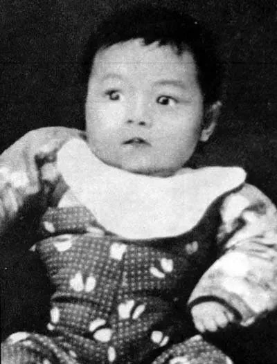 今天,我们格外想念你们! 今天,我们格外想念你们!