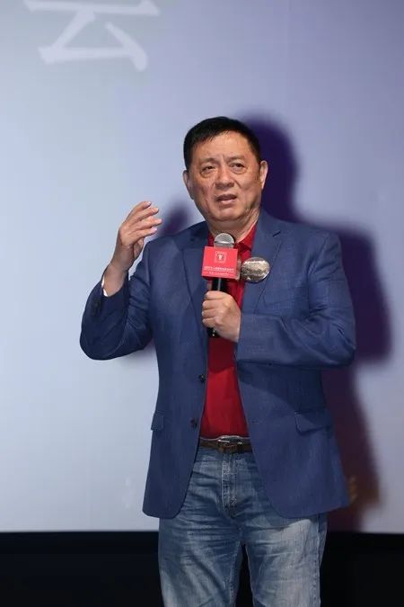 里斯本丸沉没，却不沉默
