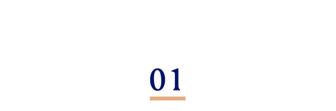 9年来，他帮1200多名无名烈士，找回了名字！