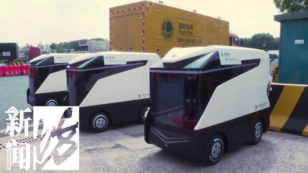 中午就开始了！上海出城高速，部分路段已经堵了5公里→