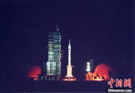 “飞天故里”甘肃酒泉:惊艳不止航天 “飞天故里”甘肃酒泉:惊艳不止航天