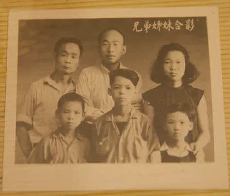 今天,我们格外想念你们! 今天,我们格外想念你们!