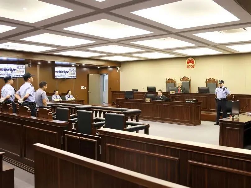 上海首例侵害英雄烈士名誉、荣誉罪案宣判! 上海首例侵害英雄烈士名誉、荣誉罪案宣判!