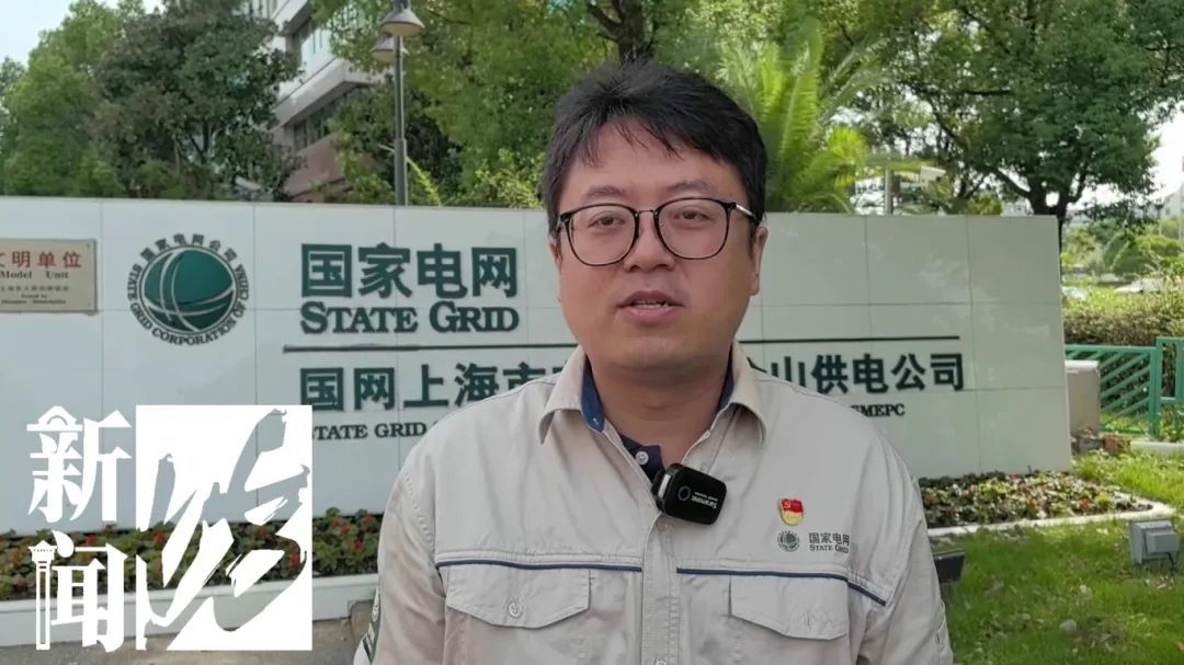 中午就开始了！上海出城高速，部分路段已经堵了5公里→