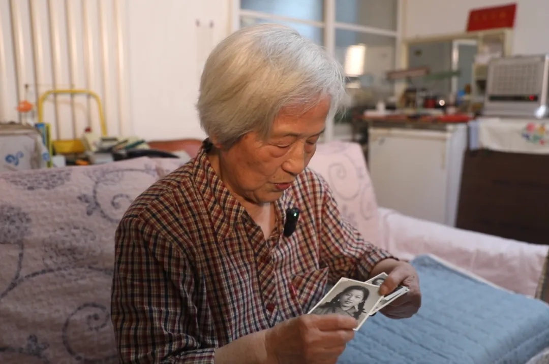 今天,我们格外想念你们! 今天,我们格外想念你们!