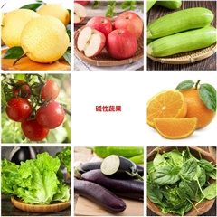 慢性病“害怕”的蔬果，第1名竟然是它……