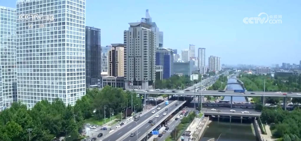组合拳、拼经济 多地出台楼市新政 积极释放利好信号