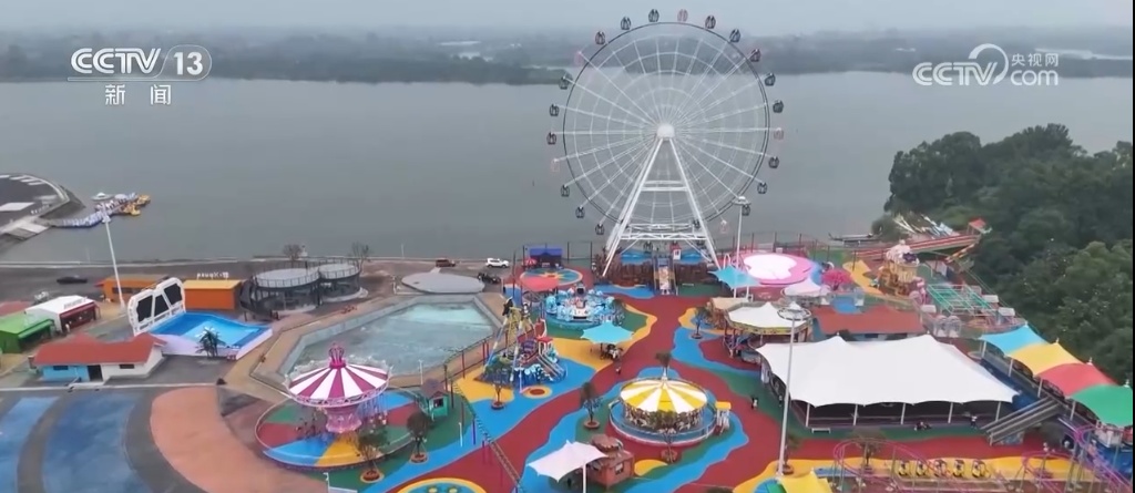 市场监管部门开展专项检查 为节日市场价稳食安“保驾护航”