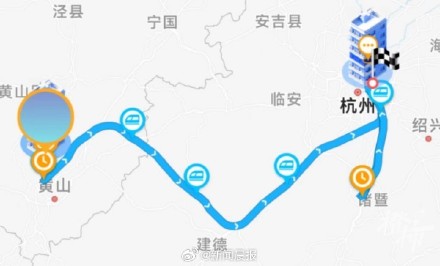 妈妈带孩子出游回来,下火车后发现电话手表跟着列车跑了 妈妈带孩子出游回来,下火车后发现电话手表跟着列车跑了