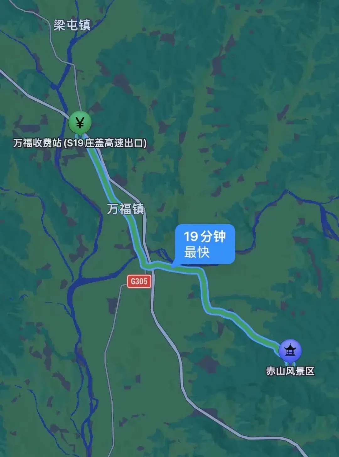 十一假期，辽宁热门景区出行攻略来啦！