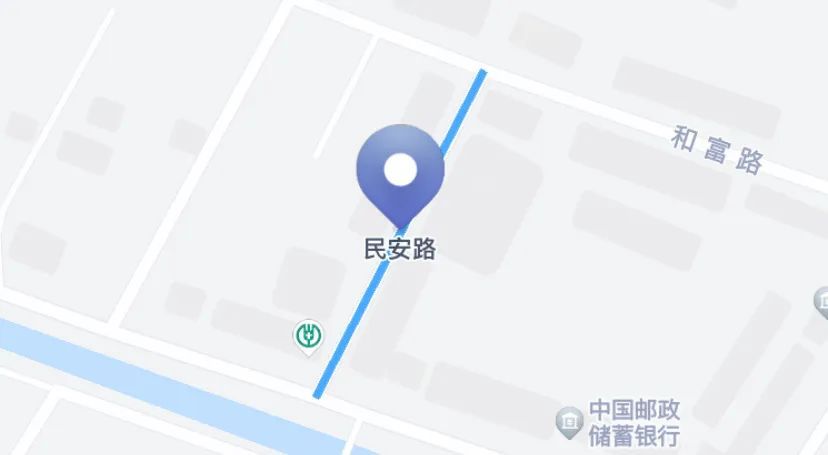 上海居然有条“国庆路”？就在这个区！旁边还有著名景点→