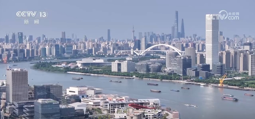 组合拳、拼经济 多地出台楼市新政 积极释放利好信号