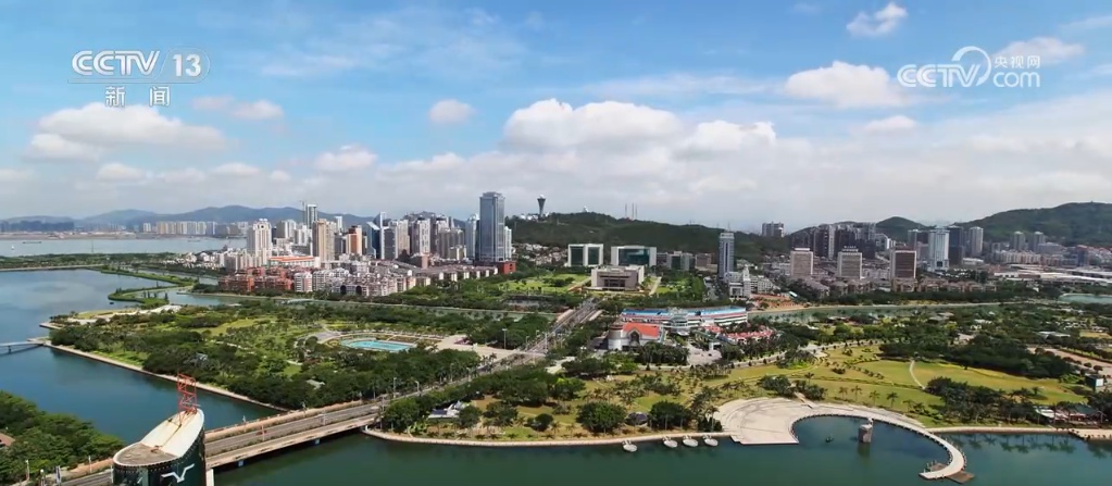 组合拳、拼经济 多地出台楼市新政 积极释放利好信号
