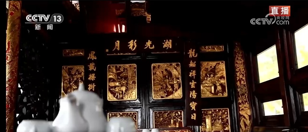 多个景区开启“高峰迎客”模式 各地多措并举推出贴心服务 多个景区开启“高峰迎客”模式 各地多措并举推出贴心服务