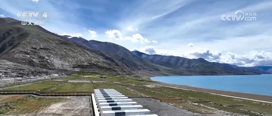 基础设施建设添底气 国庆假期中国文旅市场创新“爆点”引关注