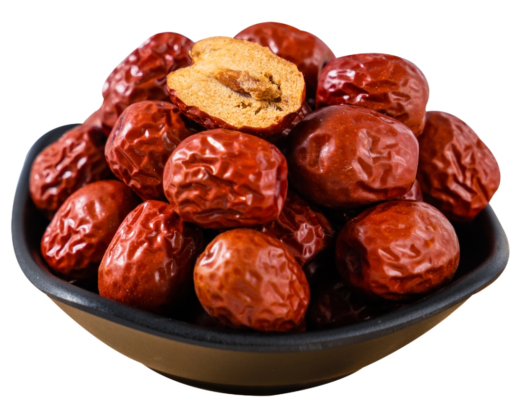 适合秋天吃！蒸熟后补脾养血，易消化