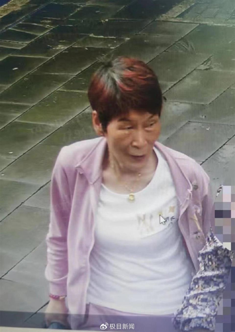 拐卖儿童数量增至17人！余华英拐卖儿童案最新进展