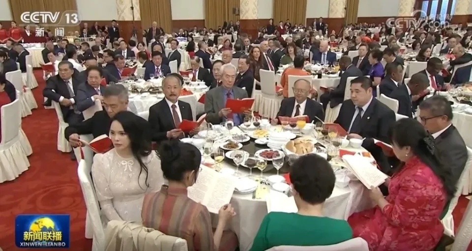 已定居上海,知名女星上了新闻联播?本人发文回应 已定居上海,知名女星上了新闻联播?本人发文回应