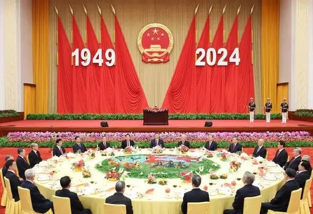 已定居上海,知名女星上了新闻联播?本人发文回应 已定居上海,知名女星上了新闻联播?本人发文回应