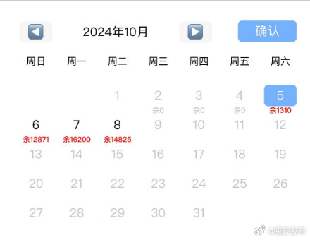 重庆中国三峡博物馆近3日已预约满 重庆中国三峡博物馆近3日已预约满