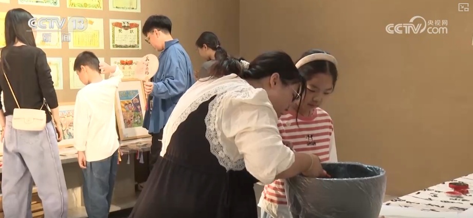 精彩连连，看点不断！国庆假期文旅大餐“村趣”无限引客来
