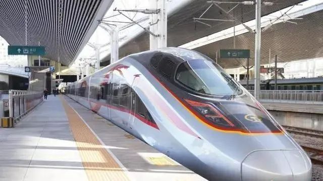 太原首发！国内最先进