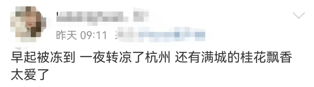 台风“山陀儿”即将登陆！浙江45条预警连发！又一股冷空气正逼近……
