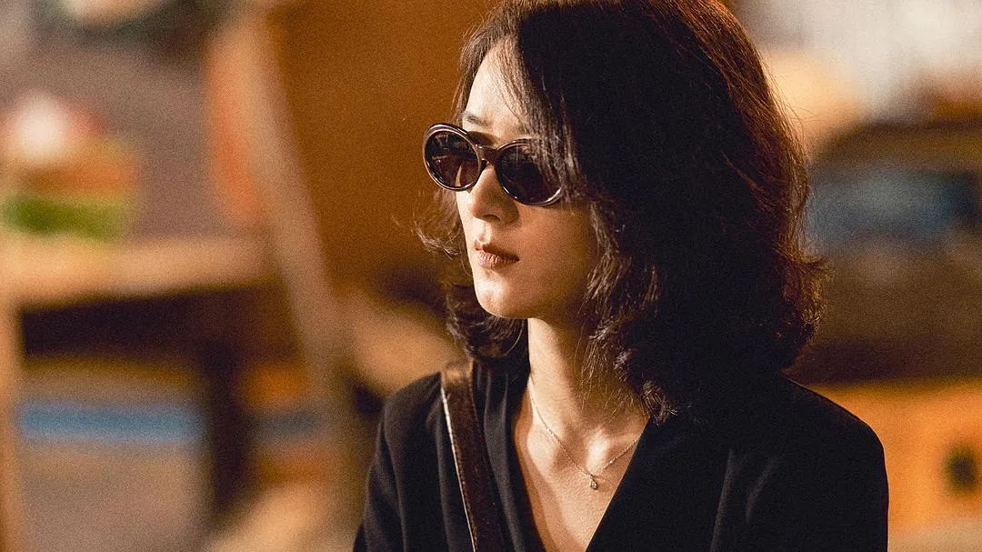 一大早，突破10亿！