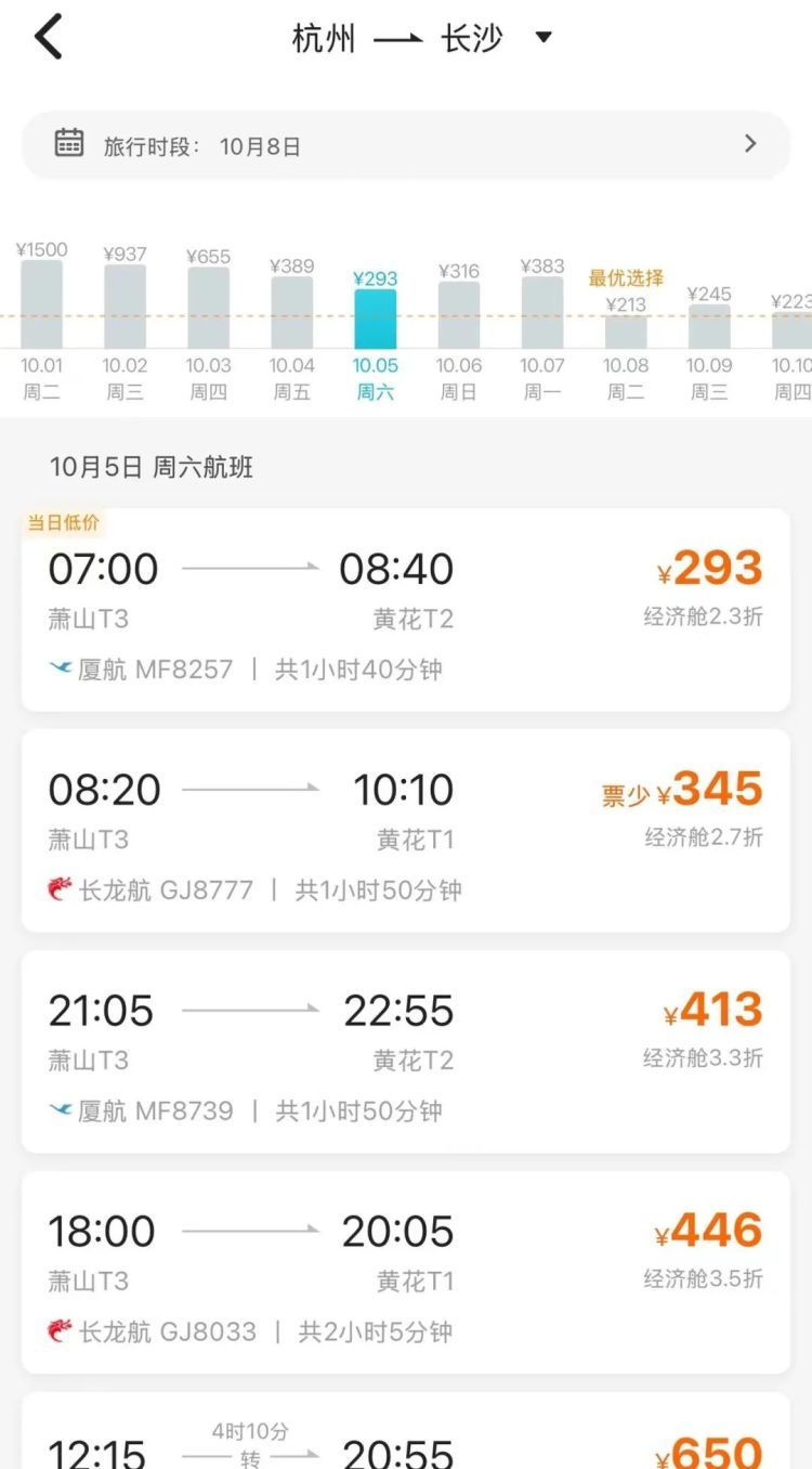 低至300元以下!网友:现在买相当赚…… 低至300元以下!网友:现在买相当赚……