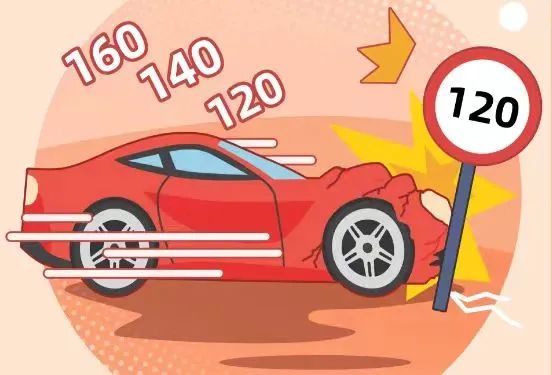 国庆假期出行 牢记交通安全 国庆假期出行 牢记交通安全