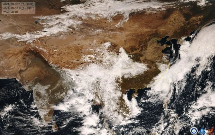 刚刚，“山陀儿”登陆！福州调整防台风应急响应！