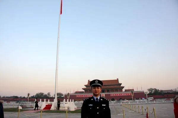 中国人骨子里的浪漫！瞬间泪目……