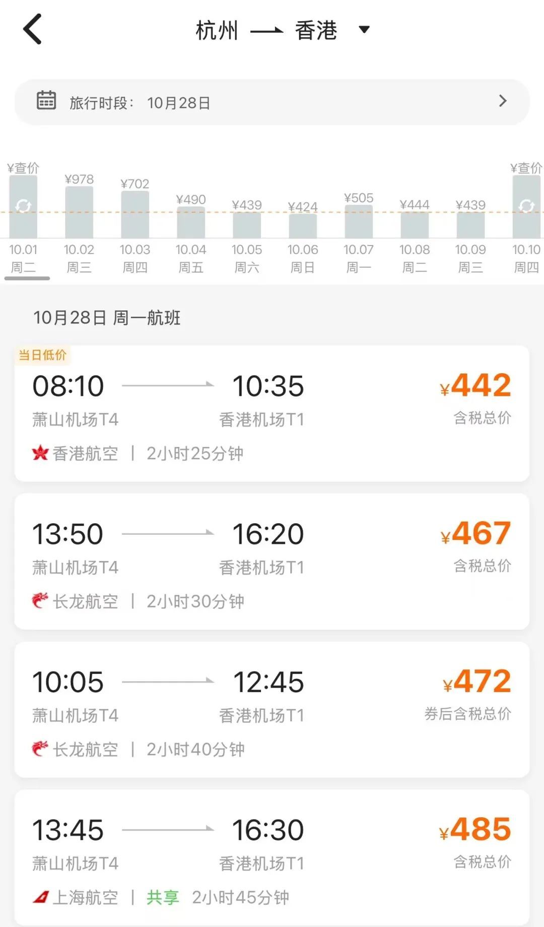 价格再次大跳水！突现1折！好多人懵了：已经不敢再看了...