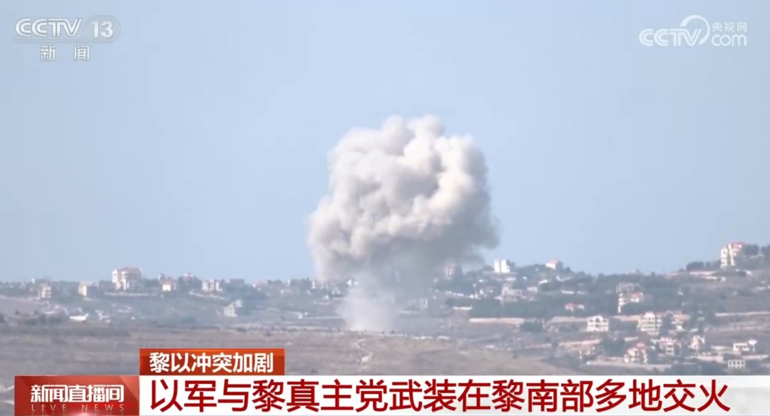 多个国家,紧急撤侨! 多个国家,紧急撤侨!