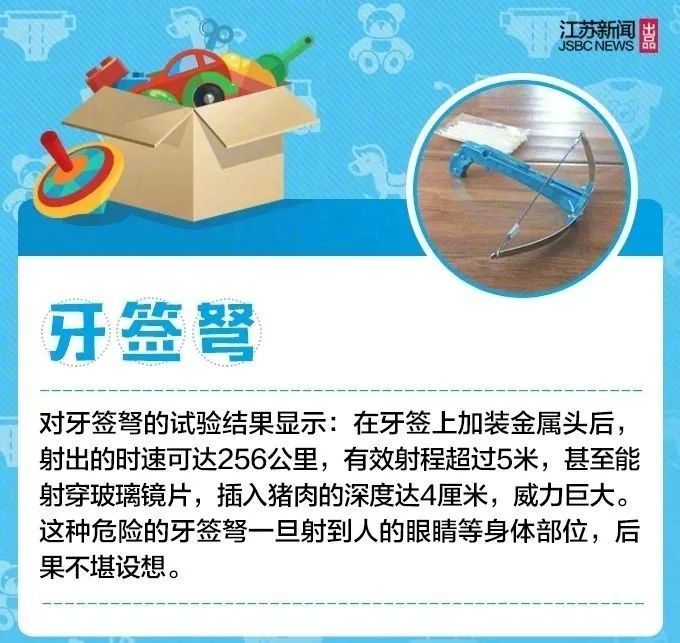 4岁男孩被撞后骨骼无碍，照CT发现两处穿孔！家长要注意了！