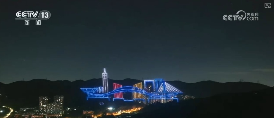 “文旅+低空+科技”丰富假日文旅新场景 跨界融合释放独特魅力