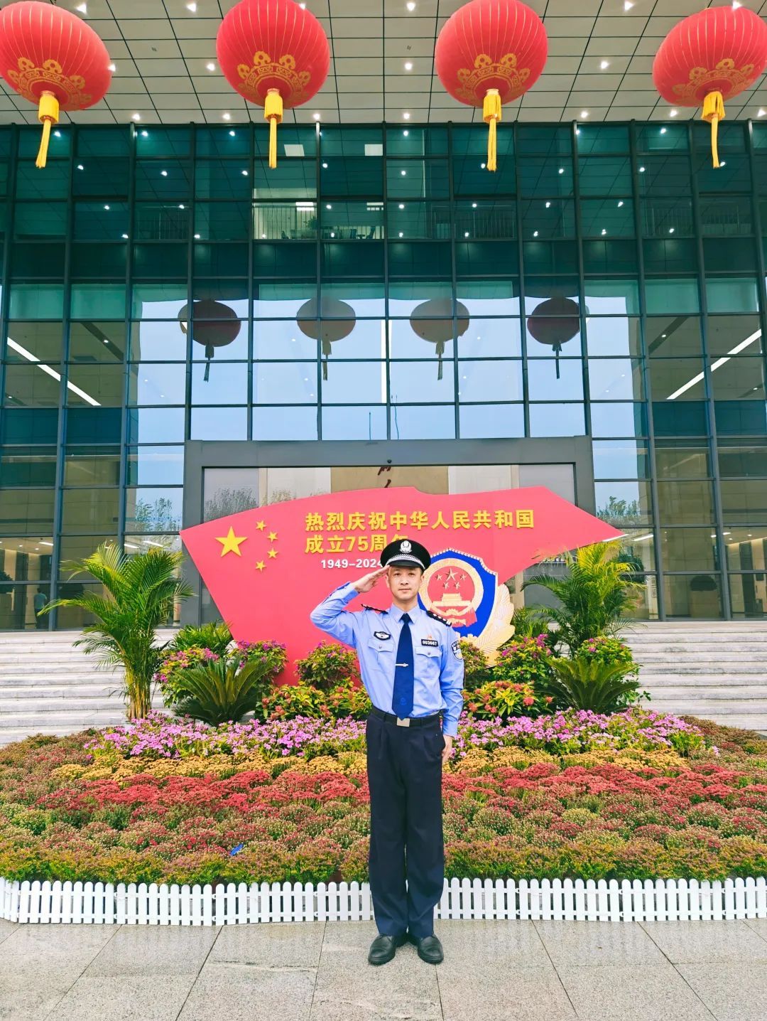 中国人骨子里的浪漫！瞬间泪目……