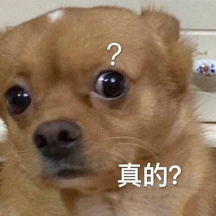 市民按“攻略”爬西樵山，不料进退两难！民警紧急救援