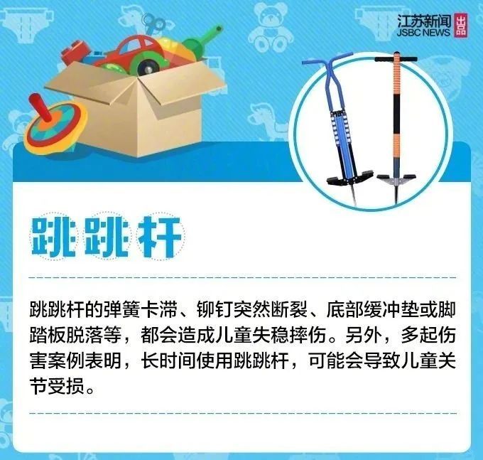 4岁男孩被撞后骨骼无碍，照CT发现两处穿孔！家长要注意了！